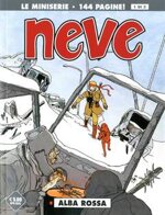 neve-1-di-3-alba-rossa