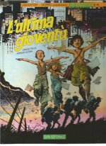 euracomix-n-45-l-ultima-gioventu