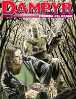 dampyr-n120-lombra-del-drago