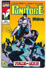 punitore-38
