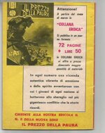 gli-albi-di-capitan-miki-n-44-una-strana-signora