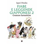 fiabe-e-leggende-giapponesi-2-creature-fantastiche