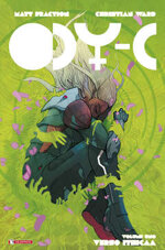 ody-c-1-verso-ithicaa