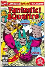 fantastici-quattro-speciale-estate-1-giugno-1994
