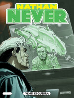 nathan-never-n132-venti-di-guerra