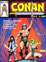 conan-il-barbaro-colore-n-6