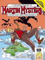 martin-mystere-n159-lisola-degli-dei