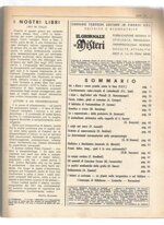 il-giornale-dei-misteri-n-36