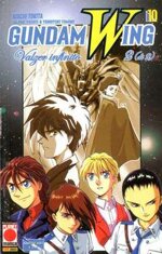 gundam-wing-10-di-16-valzer-infinito-1-di-2