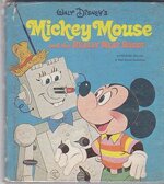 mickey-mouse-and-the-really-neat-robot-edizione-del-1970