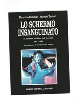 lo-schermo-insanguinato