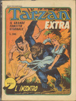 tarzan-extra-incontro