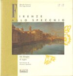 firenze-allo-specchio-dal-disegno-al-segno