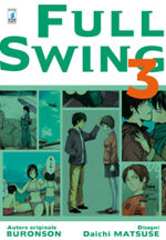 full-swing-3