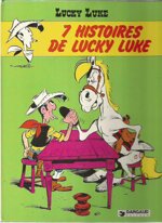 morris-e-goscinny-7-histoires-de-lucky-luke