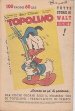 albo-doro-161-del-11-giugno-1949-il-campione-del-mondo
