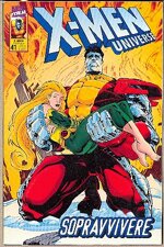 x-men-deluxe-41-x-men-universe-22