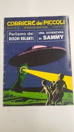 corriere-dei-piccoli-anno-lxiii-1971-n22