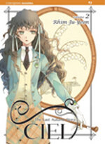 ciel-2