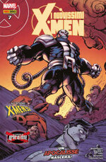 nuovissimi-x-men-42