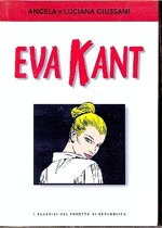 classici-del-fumetto-di-repubblica-n34-eva-kant