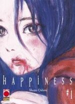 happiness-1