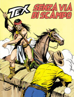 tex-gigante-n340-senza-via-di-scampo