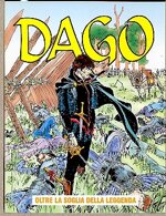 dago-anno-7-n-7
