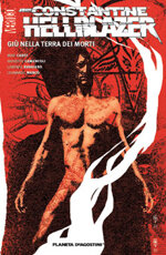 hellblazer-tp-30-giu-nella-terra-dei-morti