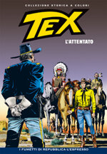 tex-collezione-storica-a-colori-117-lattentato