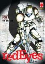 red-eyes-5