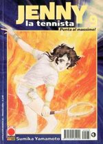jenny-la-tennista-9