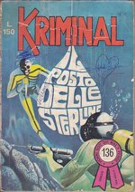 kriminal-n-136-il-posto-delle-sterline-magnus