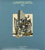 anni-trenta-arte-e-cultura-in-italia