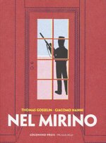 nel-mirino