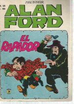 alan-ford-n126-er-rapador