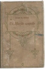 serie-delly-un-marito-scapolo-ayres
