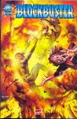 marvels-presenta-5-blockbuster