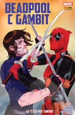 deadpool-c-gambit-la-c-sta-per-contro-marvel-icon-31