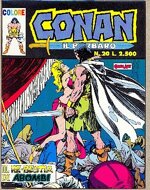 conan-il-barbaro-colore-n20