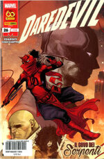 devil-e-i-cavalieri-marvel-119-daredevil-26