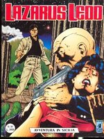lazarus-ledd-31