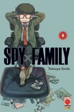 spyxfamily-8