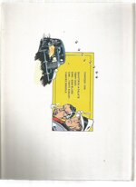 collana-grandi-eroi-n-49-torpedo-yankee-doodle-bernet