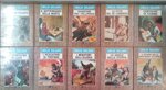 emilio-salgari-avventure-di-terra-e-di-mare-30-volumi-completa