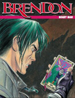 brendon-n51