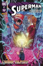 superman-27