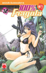 100-fragola-12