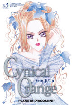 cynical-orange-3