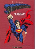 repubblica-serie-oro-n-5-superman-la-morte-di-superman